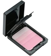 Amazon.co.jp: TAKAKO OHASHI パウダースリム アイブロウ ロングラ